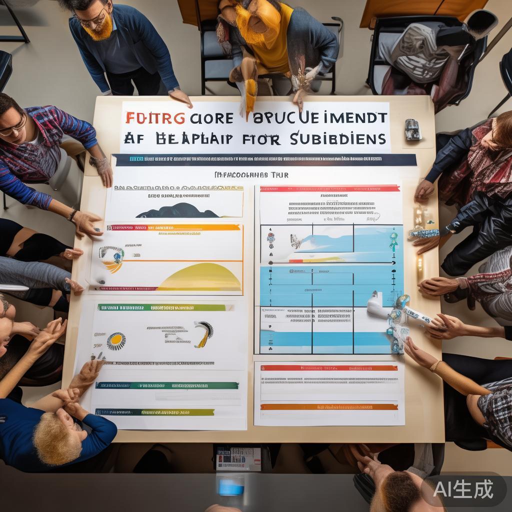 合作社申请补贴的核心要求与实操指南 - 快讯网 - 分享生活资讯热点话题综合门户网www.yaqiju.com