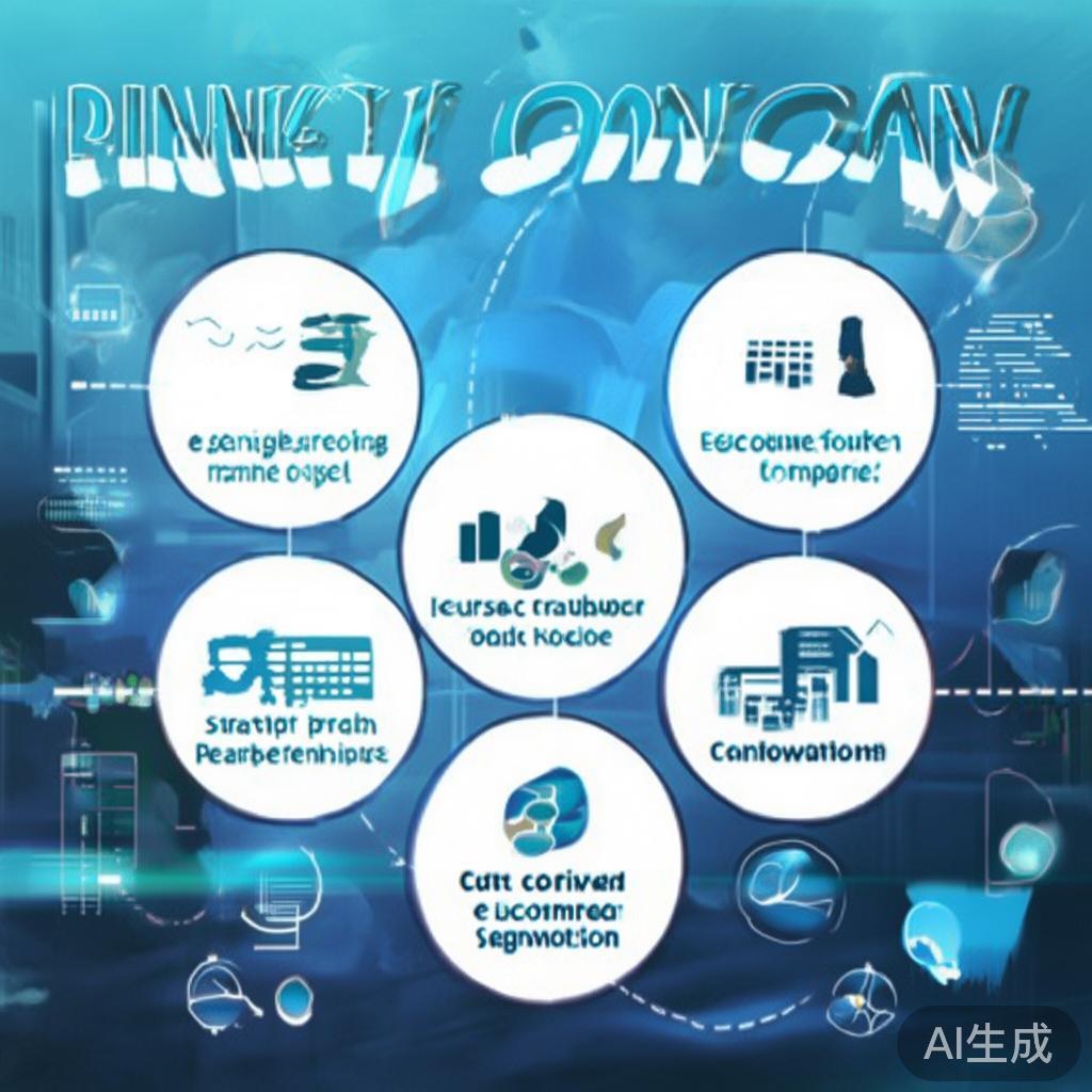 印刷公司如何精准获客并实现持续盈利？这5个策略让你脱颖而出！ - 快讯网 - 分享生活资讯热点话题综合门户网www.yaqiju.com