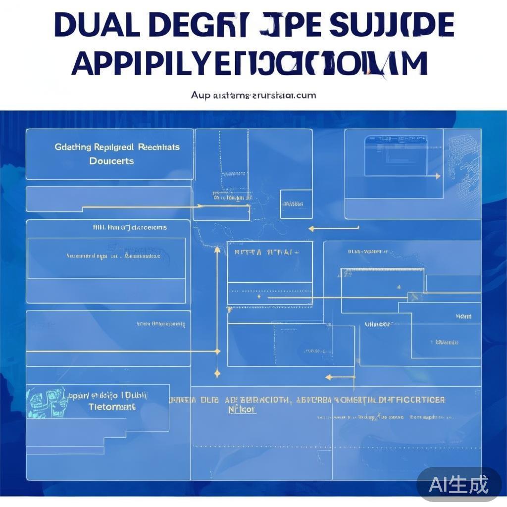 双免学位补贴申请表全攻略，从填写到获批的完整指南 - 快讯网 - 分享生活资讯热点话题综合门户网www.yaqiju.com