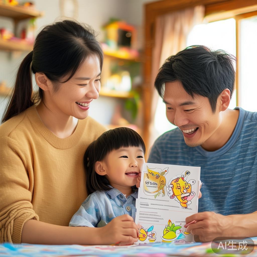 国寿英才少儿保险99版怎么领取 - 快讯网 - 分享生活资讯热点话题综合门户网www.yaqiju.com