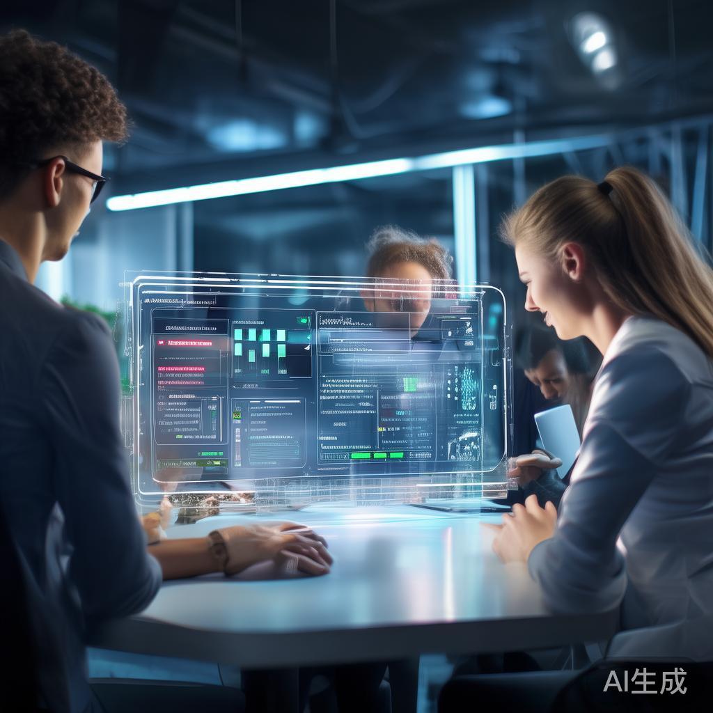 优化公司采购申请流程，提升效率与透明度的关键策略 - 快讯网 - 分享生活资讯热点话题综合门户网www.yaqiju.com