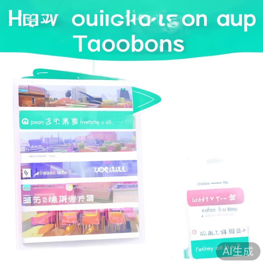 如何快速领取天猫券？ - 快讯网 - 分享生活资讯热点话题综合门户网www.yaqiju.com