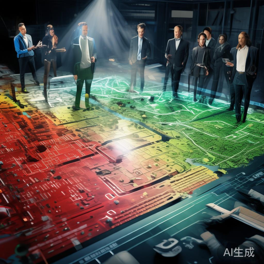 金融业获客困境与破局之道，从流量时代到价值时代 - 快讯网 - 分享生活资讯热点话题综合门户网www.yaqiju.com