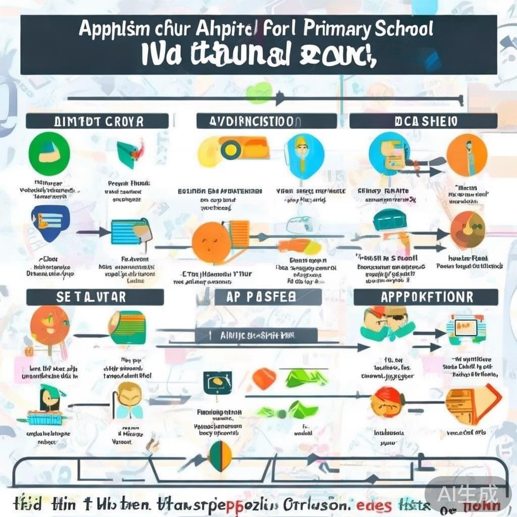 中小学学位补贴申请全攻略，从条件到流程，一文读懂 - 快讯网 - 分享生活资讯热点话题综合门户网www.yaqiju.com