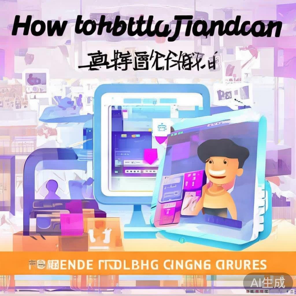 京东京豆怎么领取？这些小知识你得知道 - 快讯网 - 分享生活资讯热点话题综合门户网www.yaqiju.com