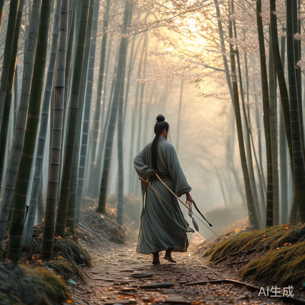 百里守约，让你的旅行更有新意！ - 快讯网 - 分享生活资讯热点话题综合门户网www.yaqiju.com