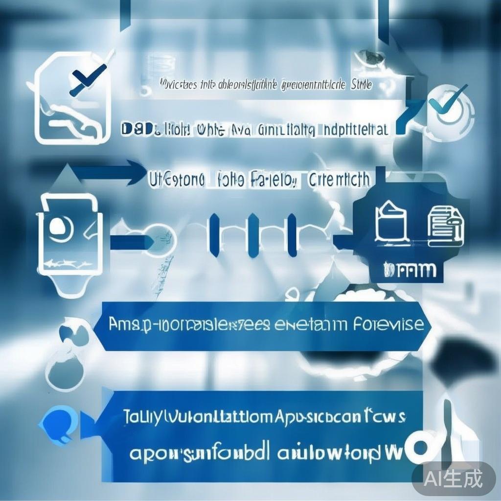 中小企业申请政府补贴全攻略，从政策解读到实操指南 - 快讯网 - 分享生活资讯热点话题综合门户网www.yaqiju.com