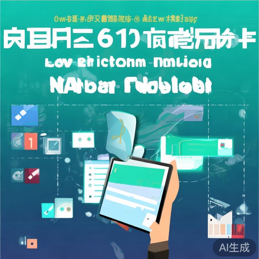 南海广告投放破局指南，低成本高转化的获客实战 - 快讯网 - 分享生活资讯热点话题综合门户网www.yaqiju.com