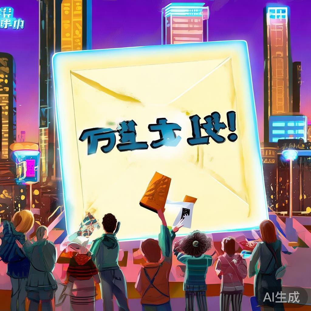 重磅消息！育产津贴领取流程来了！ - 快讯网 - 分享生活资讯热点话题综合门户网www.yaqiju.com