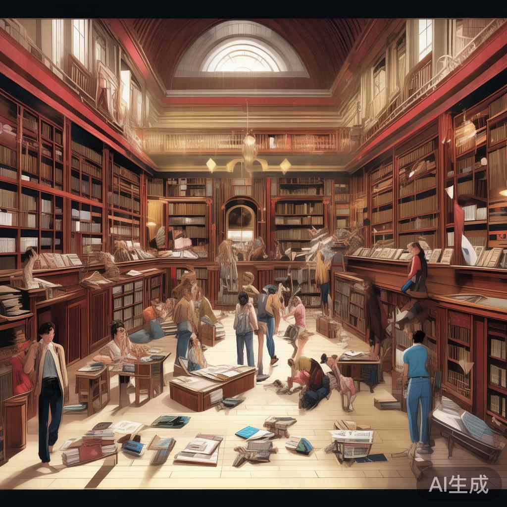 哈佛大学申请流程全解析，从准备到录取的每一步 - 快讯网 - 分享生活资讯热点话题综合门户网www.yaqiju.com