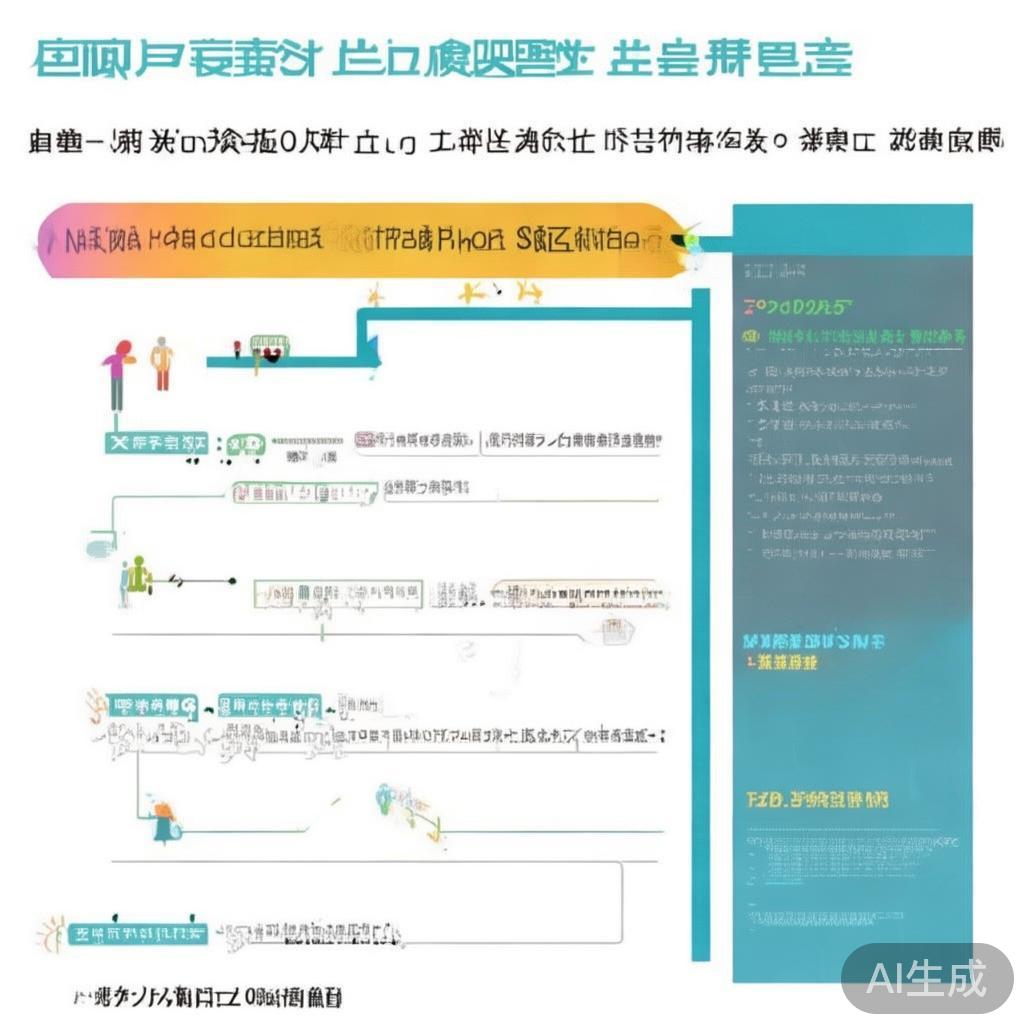 南京住房补贴申请全攻略，材料清单、流程与注意事项 - 快讯网 - 分享生活资讯热点话题综合门户网www.yaqiju.com