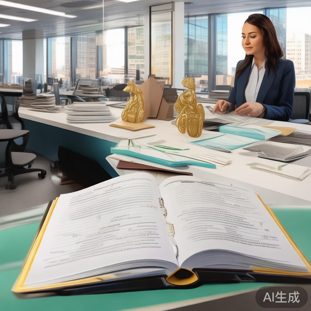 二建执业印章领取指南 - 快讯网 - 分享生活资讯热点话题综合门户网www.yaqiju.com