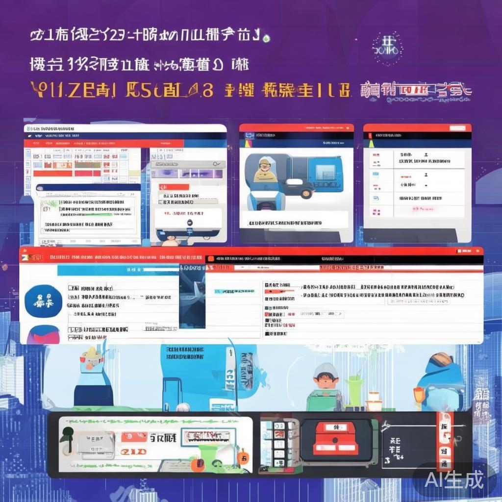 深圳车牌摇号申请全攻略，从准备到成功的每一步 - 快讯网 - 分享生活资讯热点话题综合门户网www.yaqiju.com