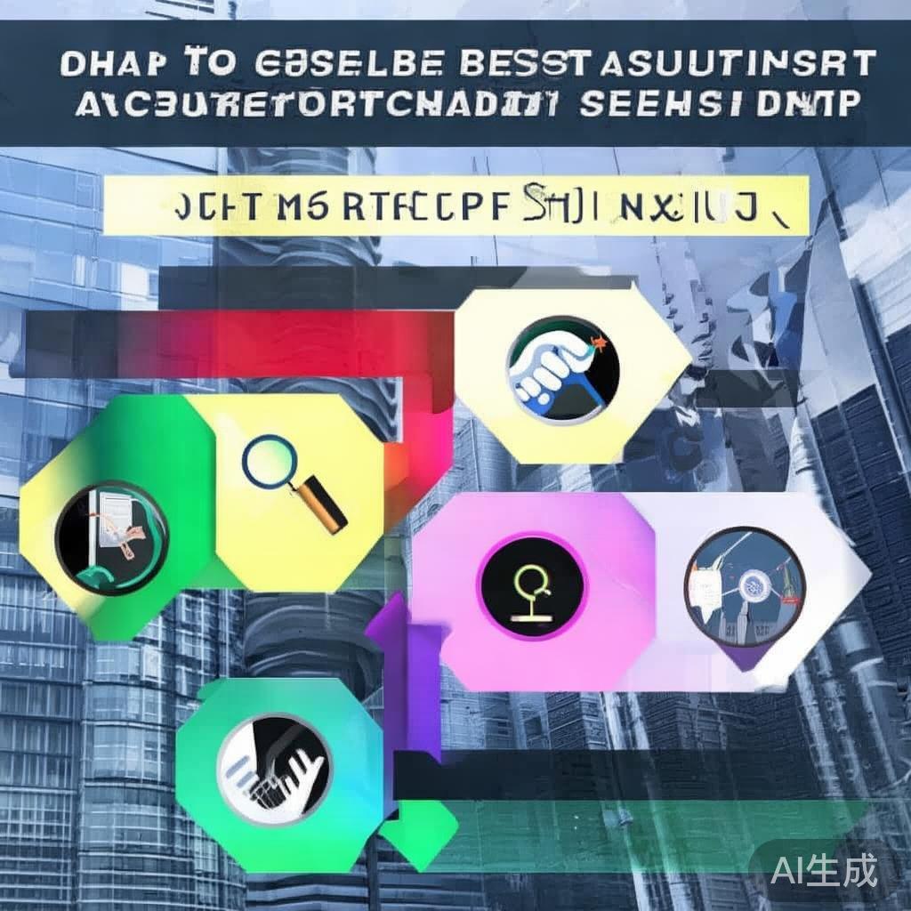 深圳获客代理怎么选？这5个关键点让你少走弯路 - 快讯网 - 分享生活资讯热点话题综合门户网www.yaqiju.com