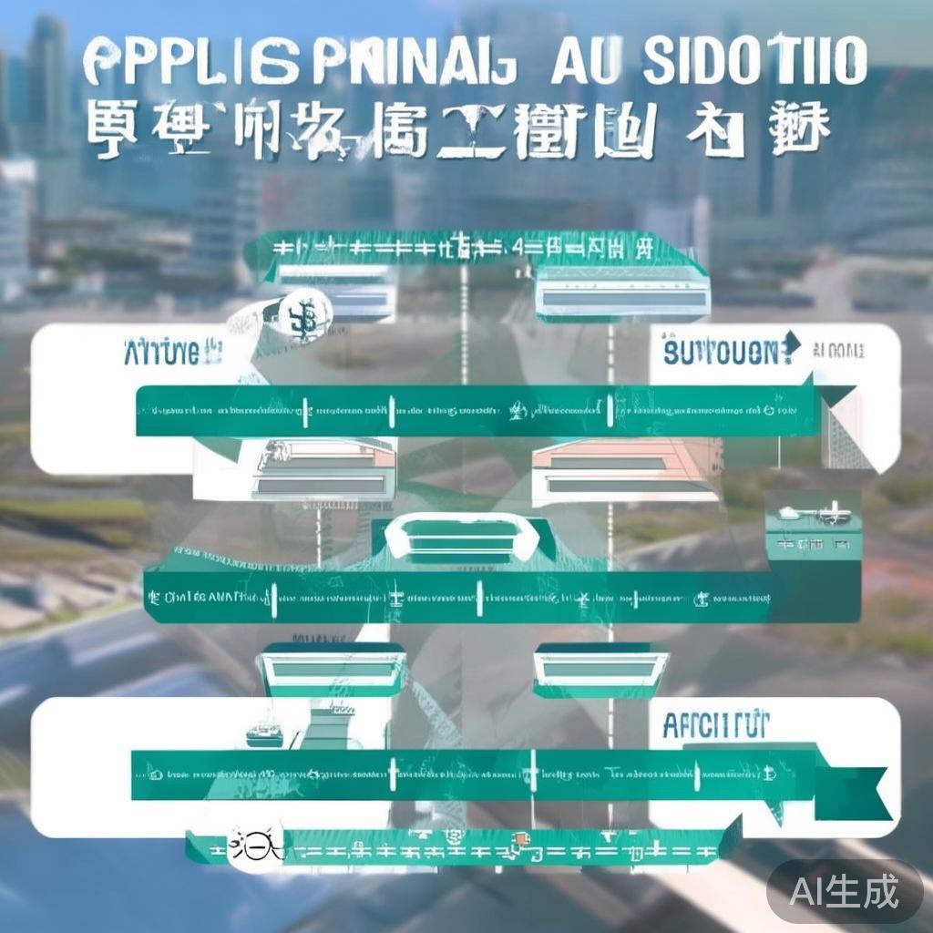 深圳租房补贴申请后多久到账？详细流程、影响因素及到账时间全解析 - 快讯网 - 分享生活资讯热点话题综合门户网www.yaqiju.com