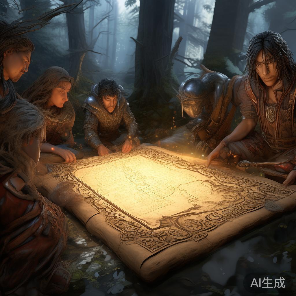 深度解析龙之谷团购，优惠大招全解析 - 快讯网 - 分享生活资讯热点话题综合门户网www.yaqiju.com