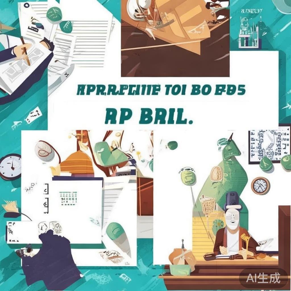 详解申请取保候审的流程，从准备到获批的每一步 - 快讯网 - 分享生活资讯热点话题综合门户网www.yaqiju.com