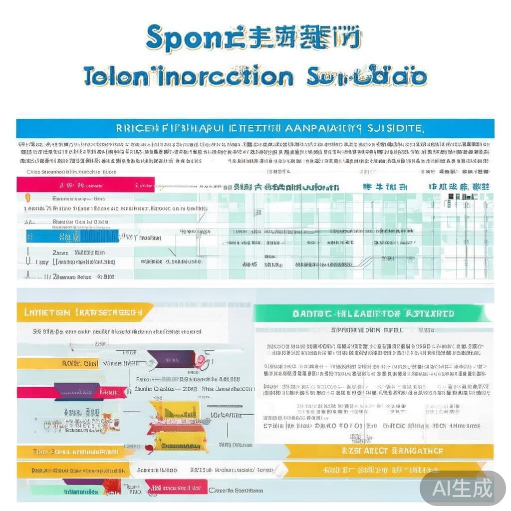 深圳市人才引进补贴申请全攻略，政策解读、条件解析与流程指引 - 快讯网 - 分享生活资讯热点话题综合门户网www.yaqiju.com