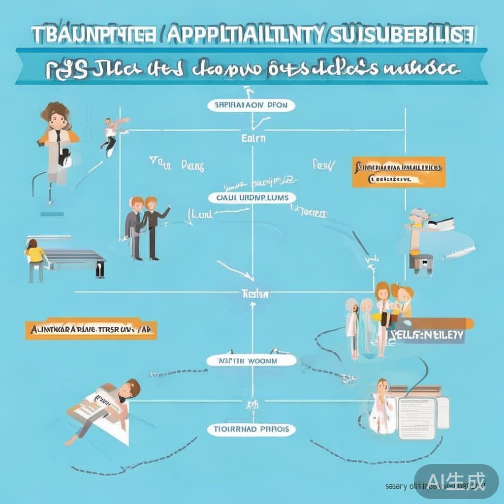 残疾人补贴申请全指南，从准备到获批的详细步骤与注意事项 - 快讯网 - 分享生活资讯热点话题综合门户网www.yaqiju.com