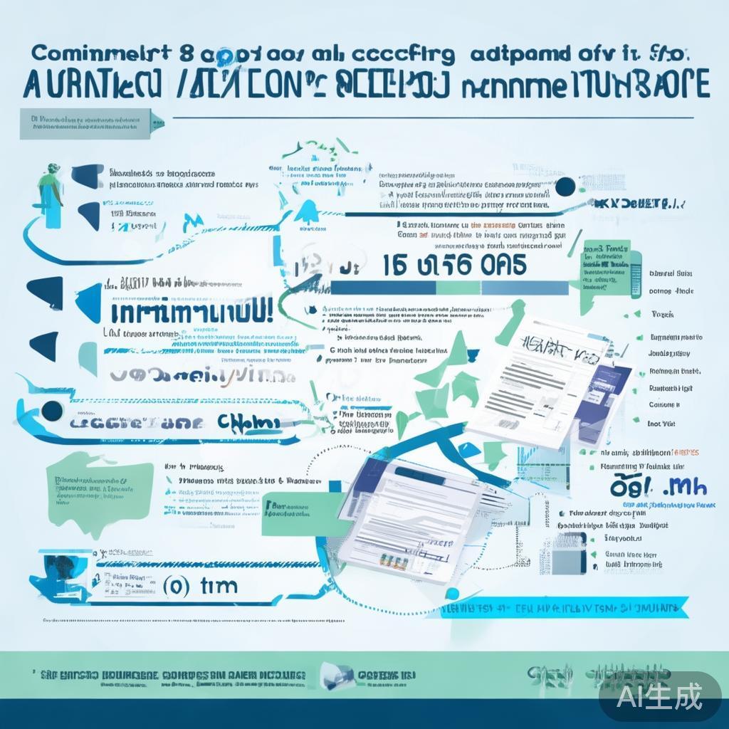 全面解析，长期护理险申请流程指南 - 快讯网 - 分享生活资讯热点话题综合门户网www.yaqiju.com