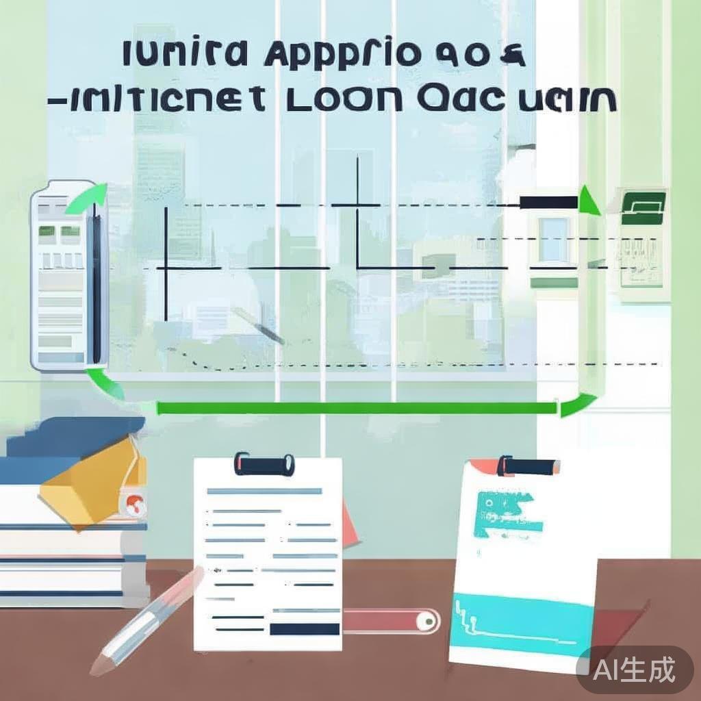 详解国家助学贷款申请流程，从准备到成功申请的每一步 - 快讯网 - 分享生活资讯热点话题综合门户网www.yaqiju.com