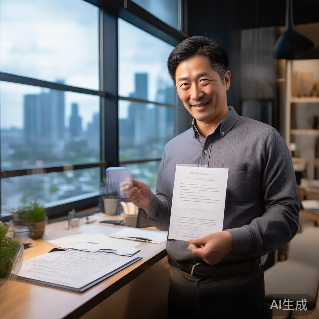 个人领取养老保险，享受保障与税收优惠，选择更明智的方案 - 快讯网 - 分享生活资讯热点话题综合门户网www.yaqiju.com