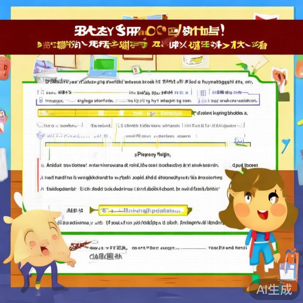 东莞民办小学学位补贴申请指南，政策解读、流程详解与注意事项 - 快讯网 - 分享生活资讯热点话题综合门户网www.yaqiju.com