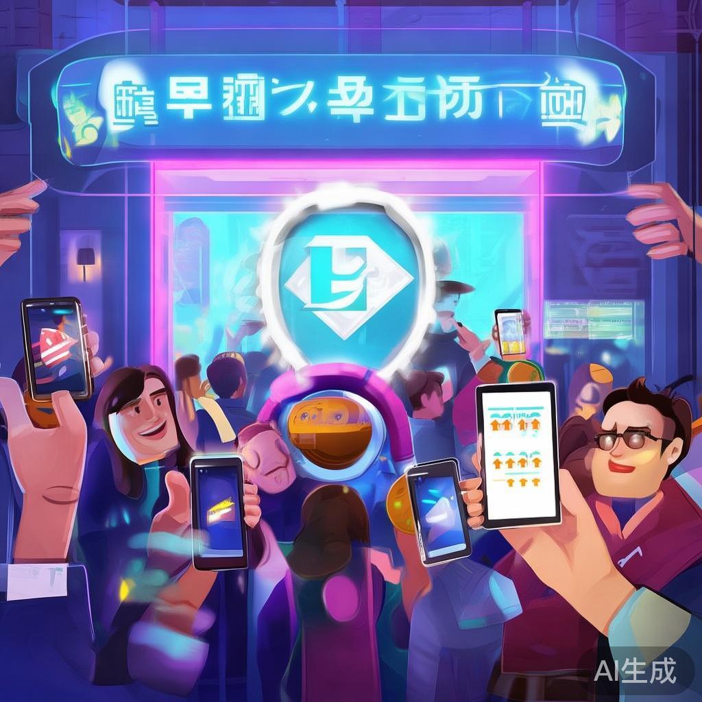 口碑获客宝，让门店流量暴涨的秘密武器，手把手教你轻松操作！ - 快讯网 - 分享生活资讯热点话题综合门户网www.yaqiju.com