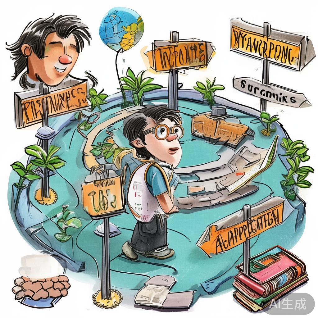 步步为营，详解大学申请毕业流程 - 快讯网 - 分享生活资讯热点话题综合门户网www.yaqiju.com