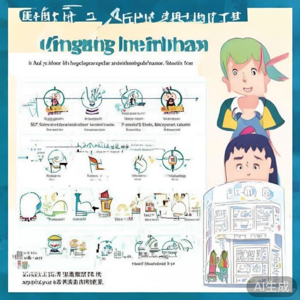 深圳市幼儿园补贴申请全攻略，条件、流程与注意事项 - 快讯网 - 分享生活资讯热点话题综合门户网www.yaqiju.com