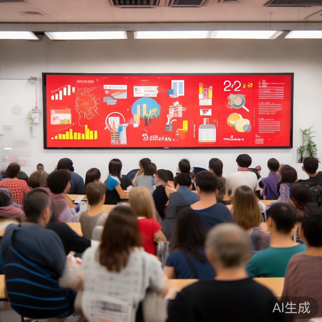 如何赢取红包收益？这些小技巧你一定要知道！ - 快讯网 - 分享生活资讯热点话题综合门户网www.yaqiju.com