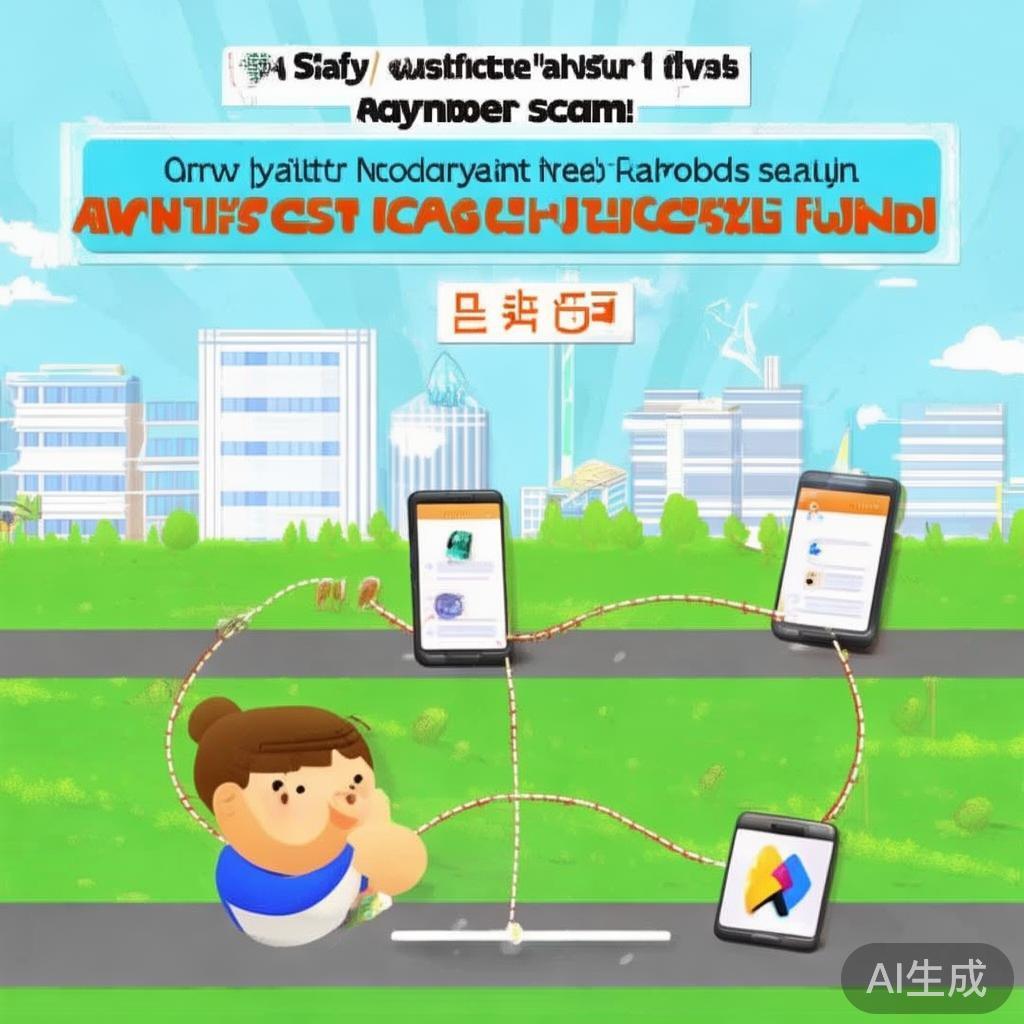 如何避开卡号陷阱，轻松领取公积金 - 快讯网 - 分享生活资讯热点话题综合门户网www.yaqiju.com