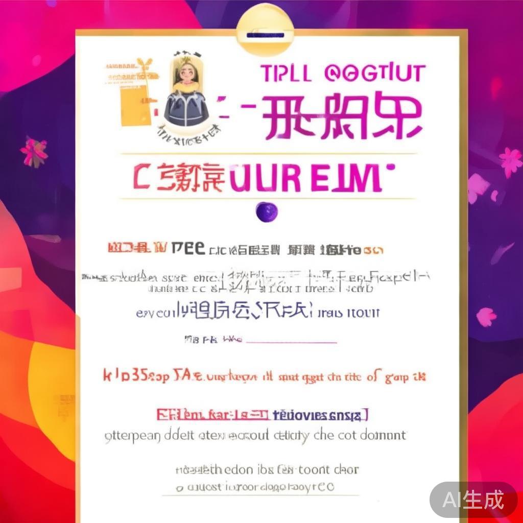 yy免费月票领取指南，让你的微信账户多一份专属月份！ - 快讯网 - 分享生活资讯热点话题综合门户网www.yaqiju.com
