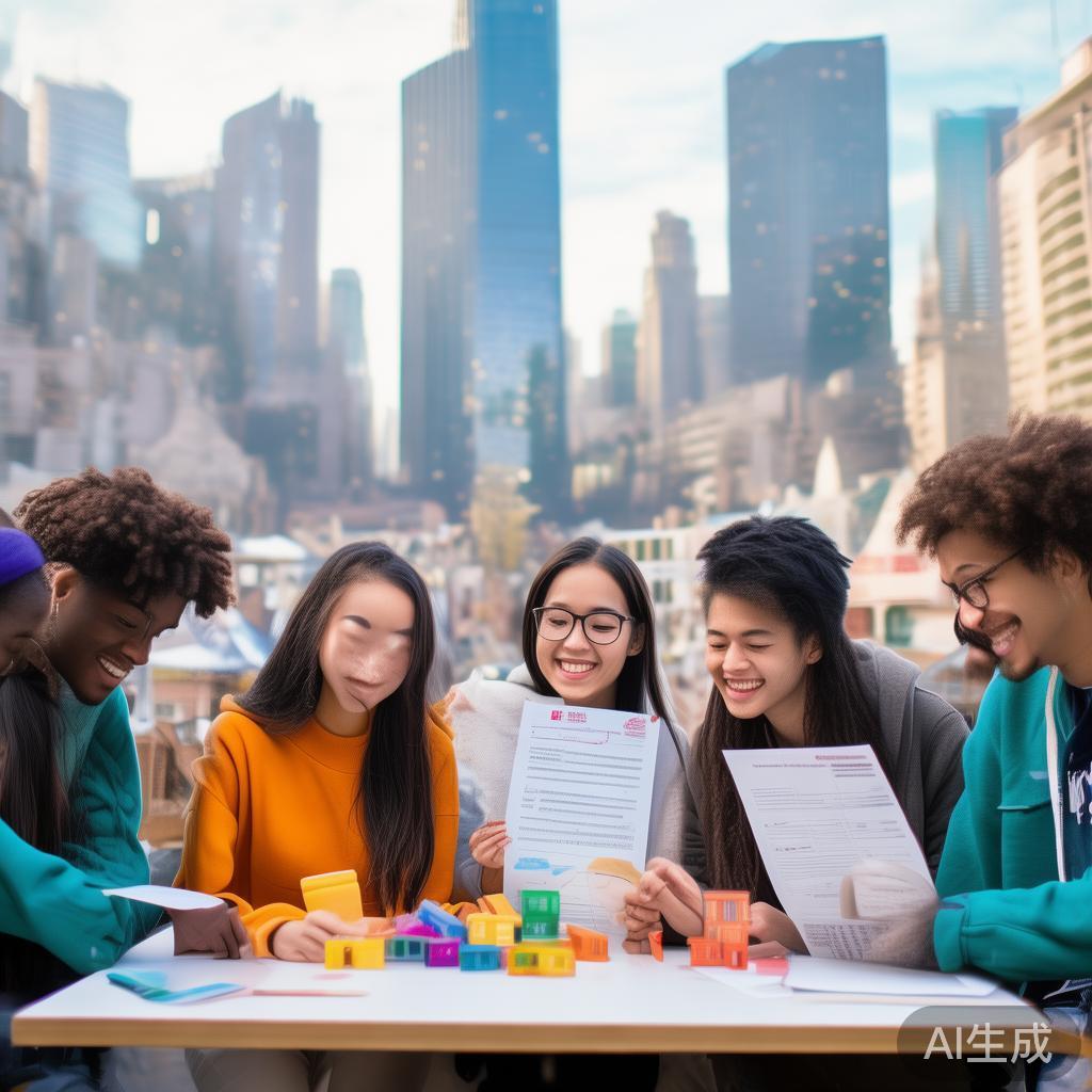 大学生住房补贴申请书，助力青春安居，共筑城市未来 - 快讯网 - 分享生活资讯热点话题综合门户网www.yaqiju.com
