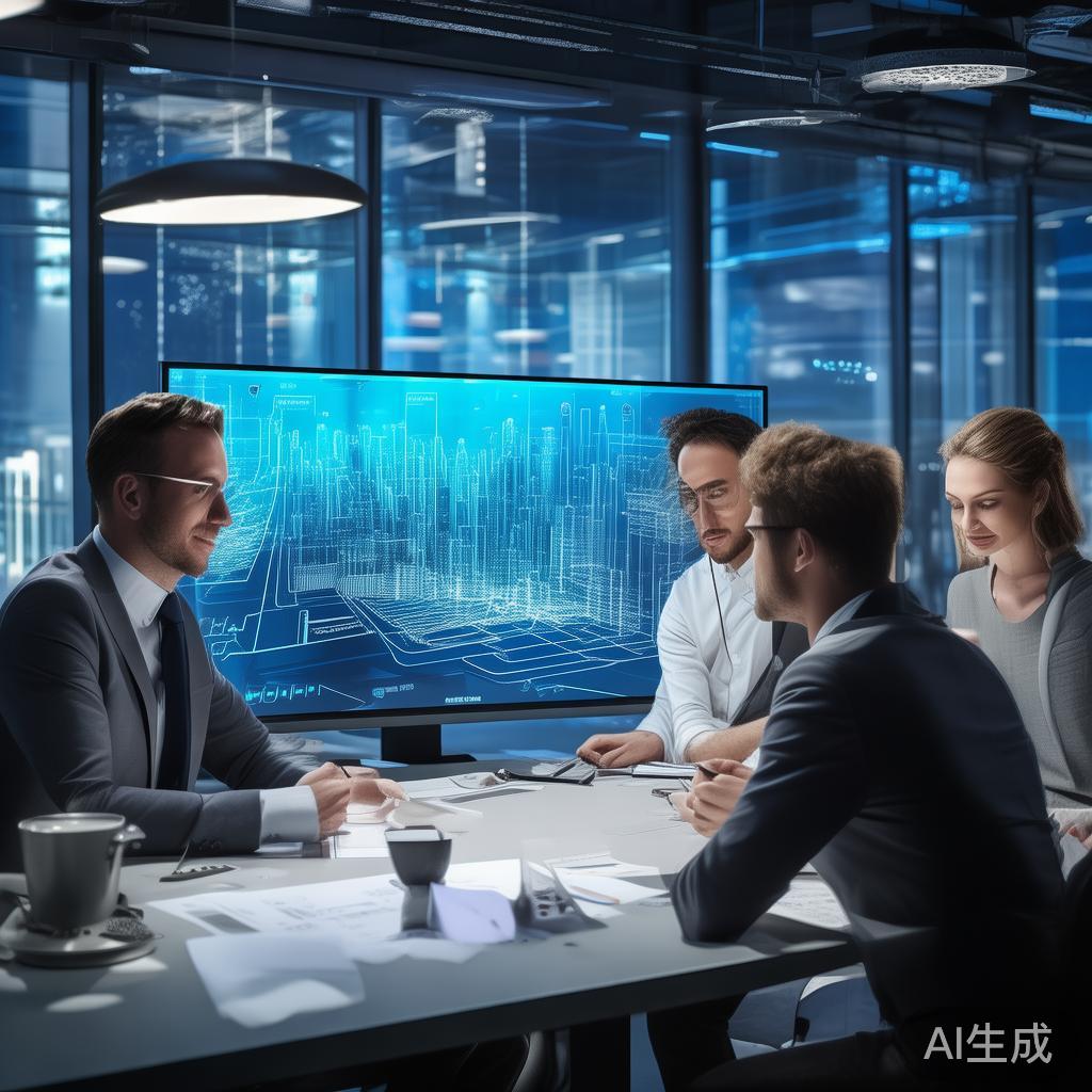 银行线上获客的破局之道，从流量到留量的全链路运营策略 - 快讯网 - 分享生活资讯热点话题综合门户网www.yaqiju.com