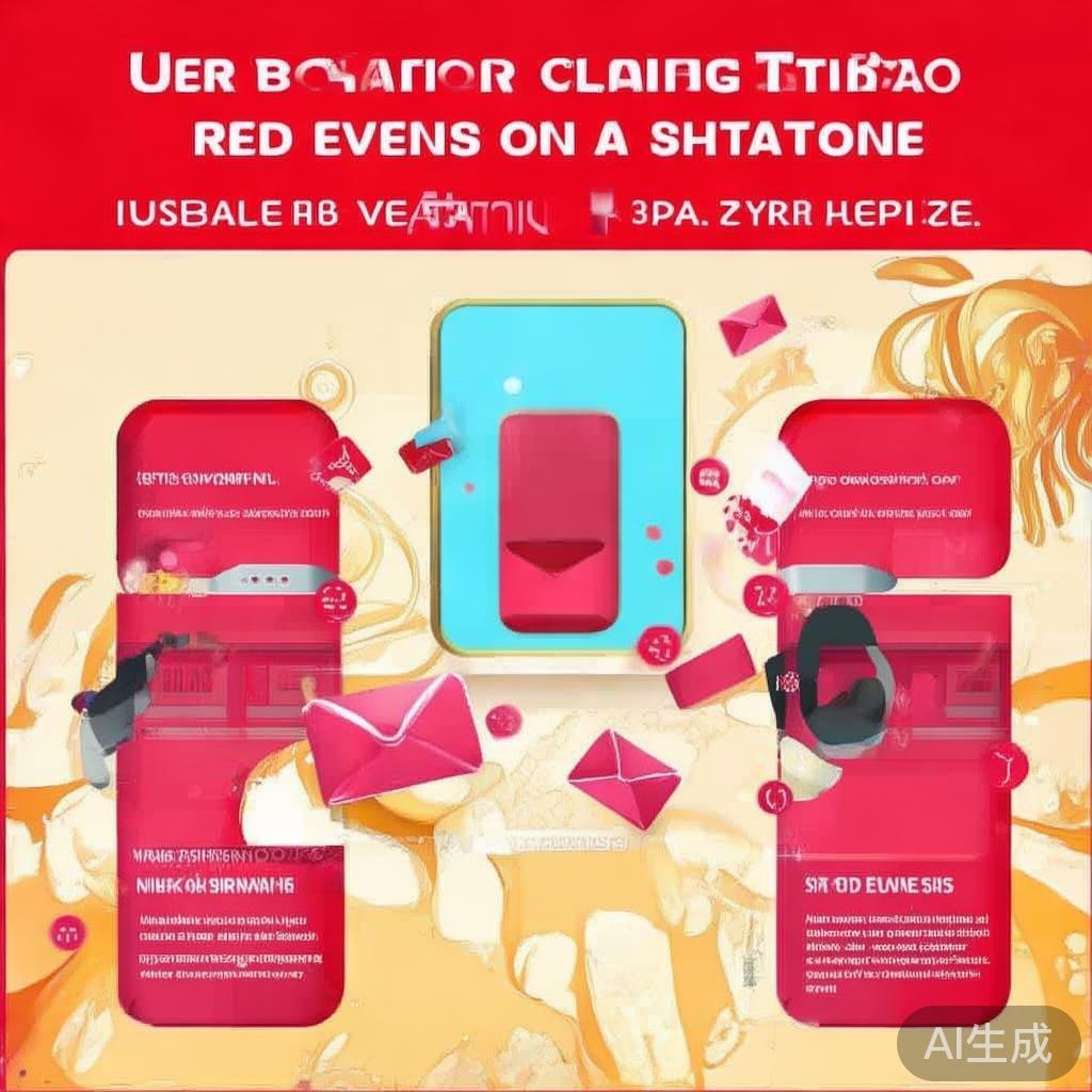 手机淘宝红包领取指南，s/taixiaoshou - 快讯网 - 分享生活资讯热点话题综合门户网www.yaqiju.com