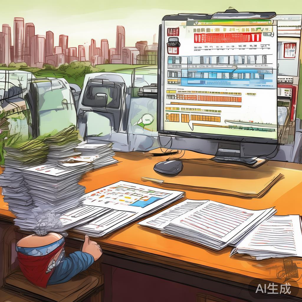 广州车牌摇号申请全攻略，从准备到成功申请的每一步 - 快讯网 - 分享生活资讯热点话题综合门户网www.yaqiju.com