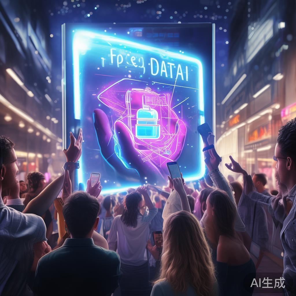 和包流量怎么领取？ - 快讯网 - 分享生活资讯热点话题综合门户网www.yaqiju.com