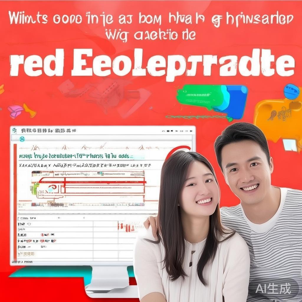 如何在QQ里打赏红包领取大奖？ - 快讯网 - 分享生活资讯热点话题综合门户网www.yaqiju.com