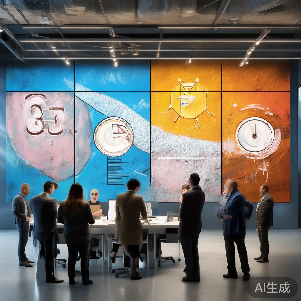 为什么你的保险获客越来越难？这3个方法或许能帮你破局 - 快讯网 - 分享生活资讯热点话题综合门户网www.yaqiju.com