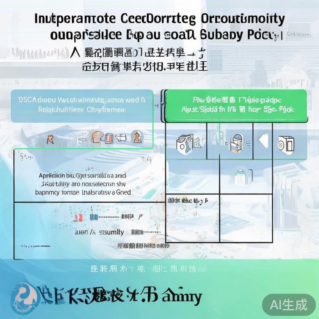 中级会计职称补贴政策全面解析，哪些人能申？如何申？补贴有多少？ - 快讯网 - 分享生活资讯热点话题综合门户网www.yaqiju.com
