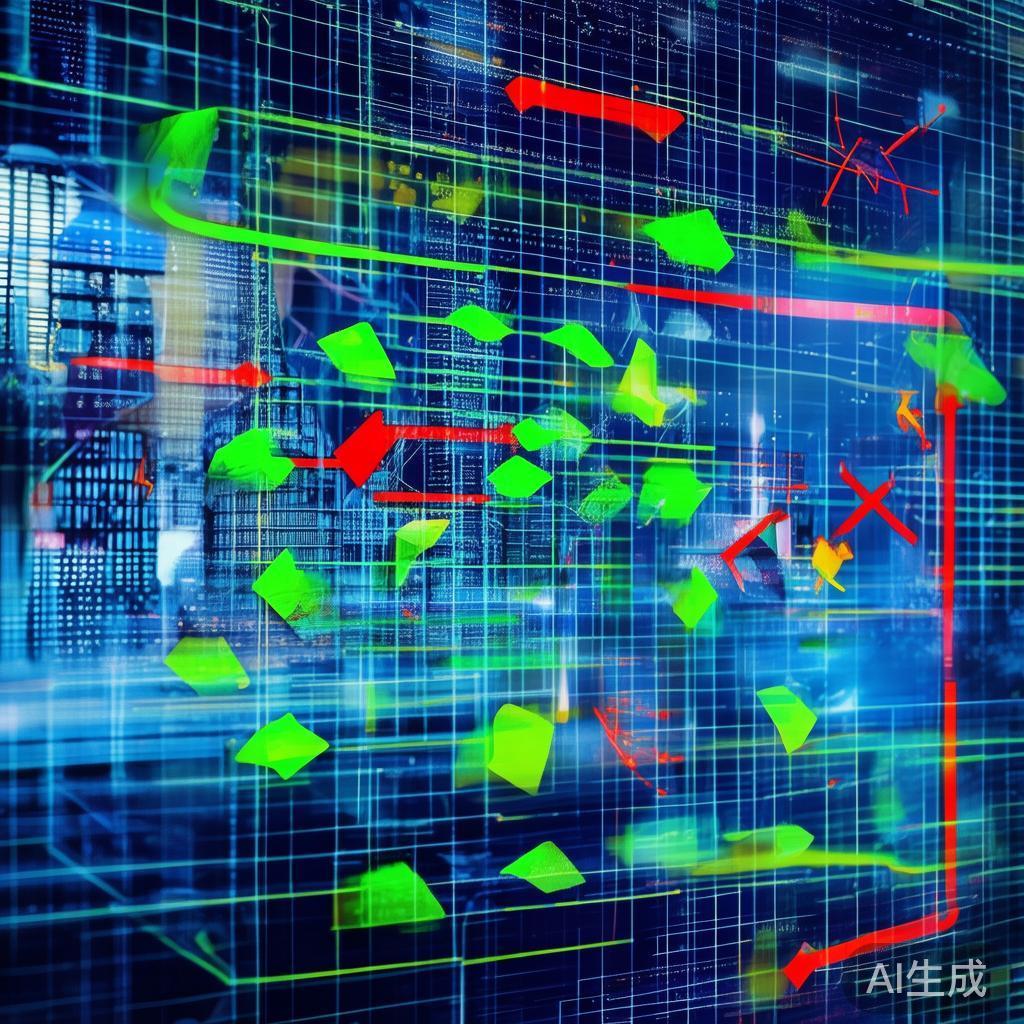 移动支付之流量攻略，高效获取与避免被刷取 - 快讯网 - 分享生活资讯热点话题综合门户网www.yaqiju.com