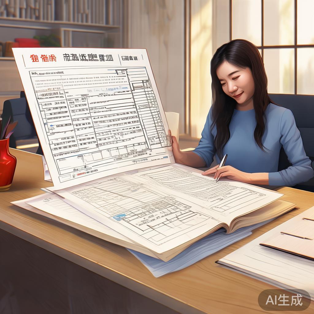 南昌市独生子女补贴申请表，申请指南、条件与流程详解 - 快讯网 - 分享生活资讯热点话题综合门户网www.yaqiju.com