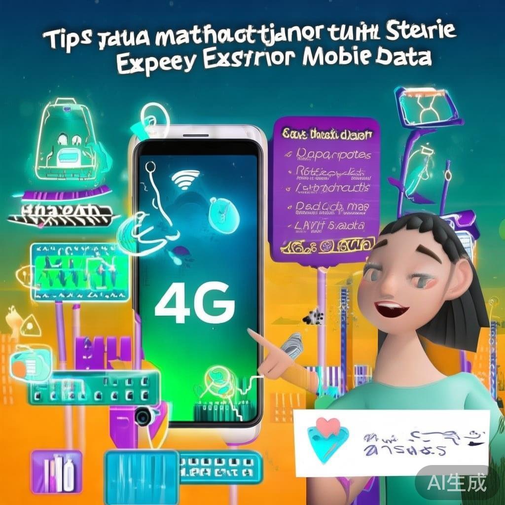 4G手机流量领取小技巧 - 快讯网 - 分享生活资讯热点话题综合门户网www.yaqiju.com