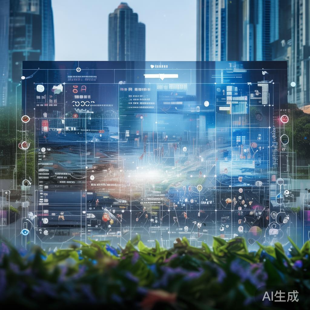 深圳市民办中小学学位补贴申请系统，数字赋能教育公平的深圳实践 - 快讯网 - 分享生活资讯热点话题综合门户网www.yaqiju.com