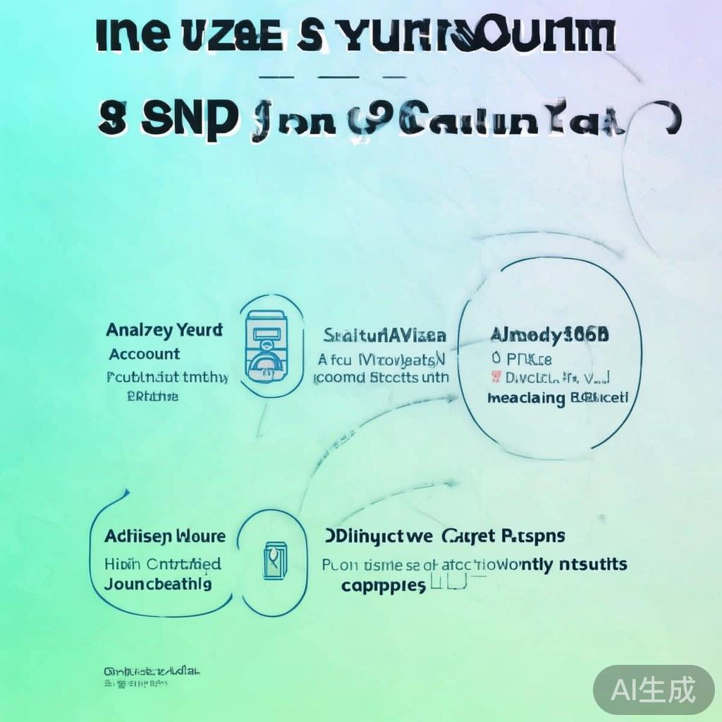 如何彻底关闭抖音获客？一步步教你告别流量烦恼！ - 快讯网 - 分享生活资讯热点话题综合门户网www.yaqiju.com