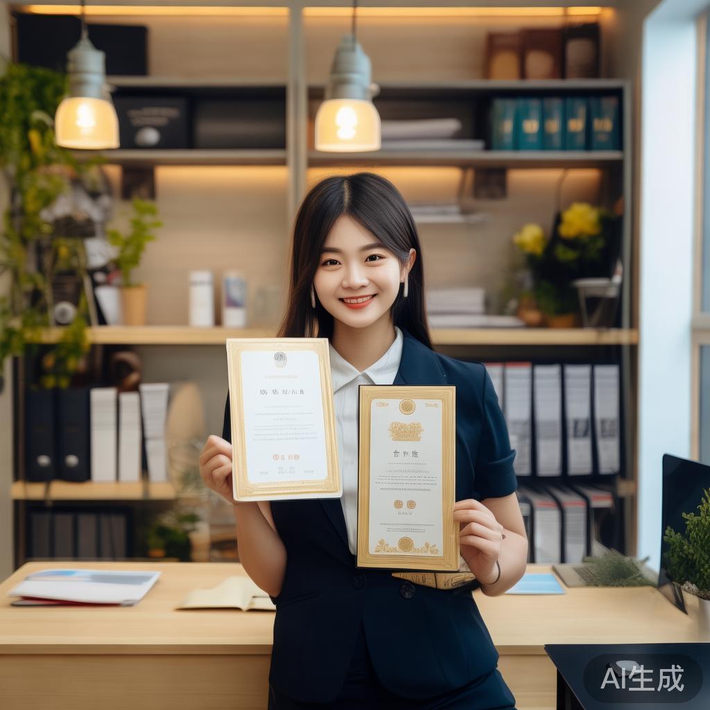 初级会计师证书如何领取？ - 快讯网 - 分享生活资讯热点话题综合门户网www.yaqiju.com