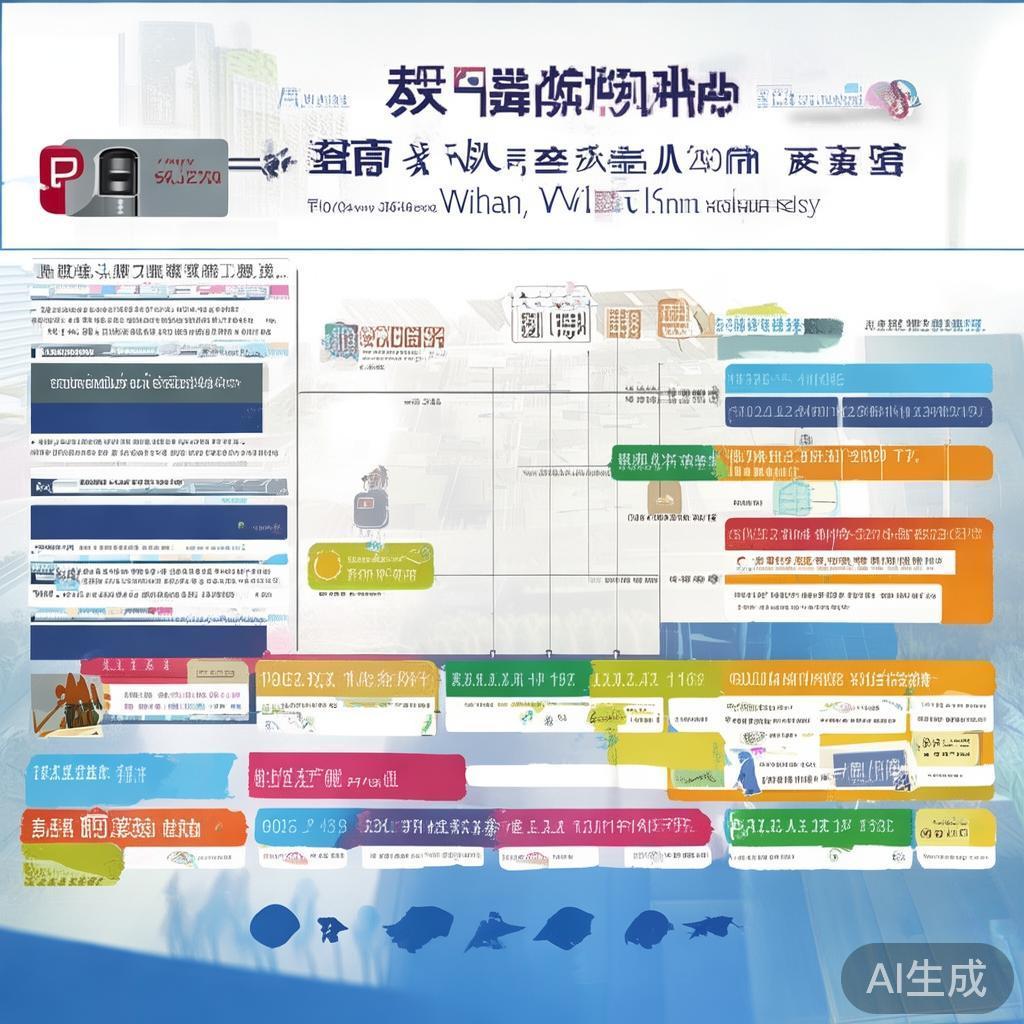 2024武汉补贴政策全攻略，从申请到领取，一文读懂所有补贴类型与流程 - 快讯网 - 分享生活资讯热点话题综合门户网www.yaqiju.com
