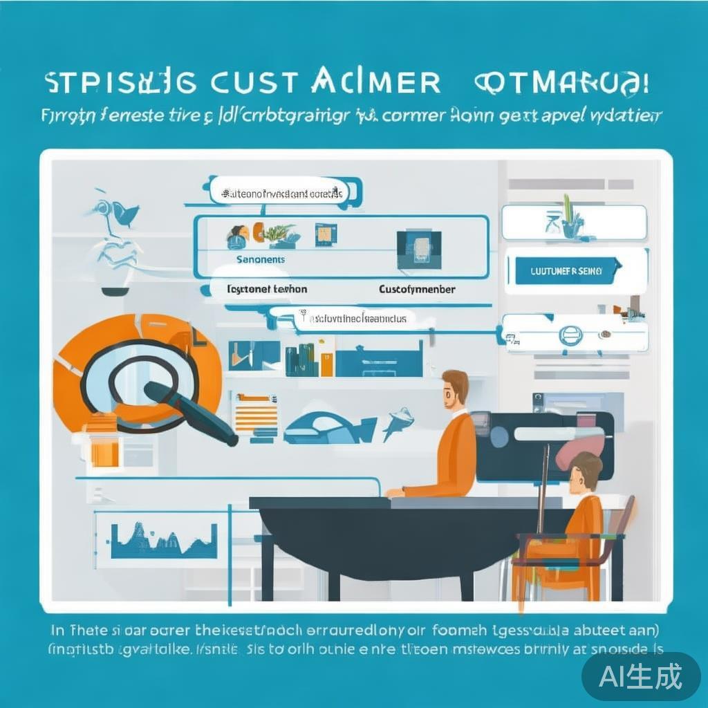 实体老板如何通过精准获客实现持续盈利？这5招你一定要知道！ - 快讯网 - 分享生活资讯热点话题综合门户网www.yaqiju.com