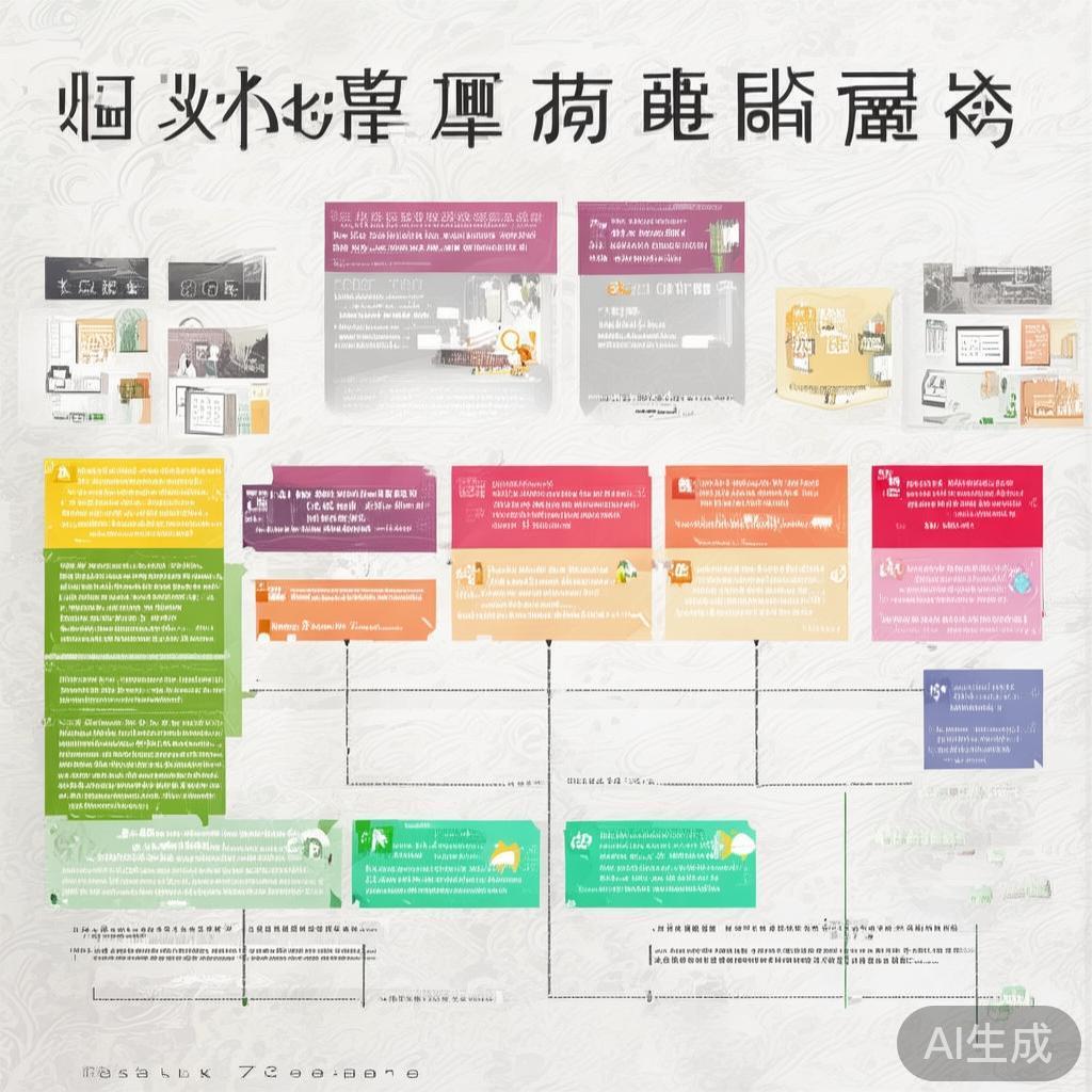 山西补贴申请全攻略，政策解读、流程指南与实用技巧 - 快讯网 - 分享生活资讯热点话题综合门户网www.yaqiju.com
